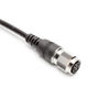 Circular Cable Assemblies - 889-CA0911B800815012-ND - DigiKey