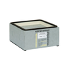 Soldering, Desoldering, Rework Products - 110538-ND - DigiKey