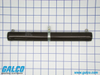 OHM Bracket Mount - D225K100 - Galco Industrial Electronics