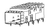 I/O Connectors - 2007464-2 - Powell Electronics, Inc.