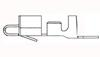 Contacts - 3-647406-1 - Powell Electronics, Inc.