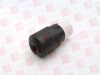 Connector/Terminal/Pin - 26313932 - Radwell International