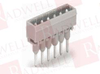 Connector/Terminal/Pin - 4889709 - Radwell International