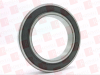 Bearing - 19471484 - Radwell International