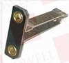 Molded Case Circuit Breaker - 418474 - Radwell International