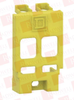Load Center/Panel Board - 74000174 - Radwell International
