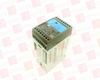 PLC Module/Rack - 57583150 - Radwell International
