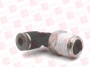 Pneumatic Fitting & Accessories -- 92537412 - Image