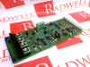 PC Board PLC/Add-On Board - 6329385 - Radwell International