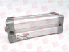 Pneumatic Cylinder - 38560375 - Radwell International