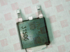 Transistor - 18721637 - Radwell International