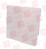 Selector Switch - 20462347 - Radwell International