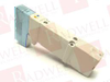 Solenoid Valve - 23797736 - Radwell International