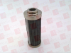 Filter/Dryer - 119848973 - Radwell International
