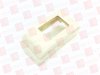 Electrical Accessory - 109298550 - Radwell International