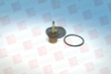 Pneumatic Accessory - 52543668 - Radwell International