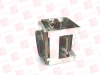 CCD Camera - 99281726 - Radwell International
