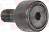 Cam Follower - 73946286 - Radwell International