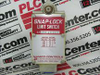 Limit Switch - 9157527 - Radwell International