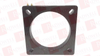 Current Transformer - 222486757 - Radwell International