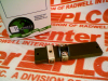 Contactor - 47386291 - Radwell International