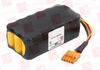 Battery - 225292280 - Radwell International
