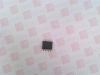 Memory IC -- 107836827