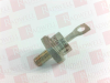 Bridge Rectifier - 18740740 - Radwell International