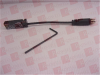 Reed/Hall-Effect/Magnetic Switch -- 27136031