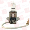 Halogen Light - 127541387 - Radwell International