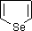 Selenophene - S0829 - TCI America
