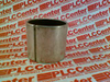 Bushing - 19343861 - Radwell International