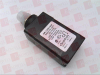 Pilot Light - 94775792 - Radwell International