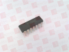 Optoisolator IC - 16952316 - Radwell International