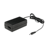 AC DC Desktop, Wall Power Adapters -- 2882-15DYS851-480105W-ND - Image