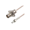 Fiber Optic Cables - 5073-FCA-PM13FCAFCA-3-05-ND - DigiKey