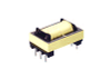 Data/Voice Coupling Transformer -- TY-402P - Image