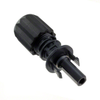 Photovoltaic (Solar Panel) Connector Assemblies - 956-1055-ND - DigiKey