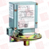 Proximity Switch - 57376053 - Radwell International