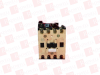 Contactor - 15947439 - Radwell International