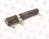 Resistor - 203637886 - Radwell International