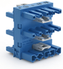 Distribution connector - 770-1947 - WAGO