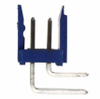 Integrated Circuits (ICs) - Linear - Amplifiers - Video Amps and Modules - Win Source Electronics