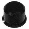 Caps - 679-2073-ND - DigiKey
