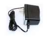 Power Supply - Radwell International