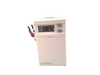 Thermostat - Radwell International