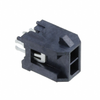 Headers, Male Pins - G88MP02102CEU-ND - DigiKey