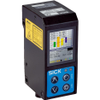 Distance Measuring - 1882-6052873-ND - DigiKey