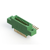 Edgeboard Connectors - 151-345-018-559-804-ND - DigiKey