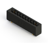 Edgeboard Connectors - 151-357-018-520-201-ND - DigiKey